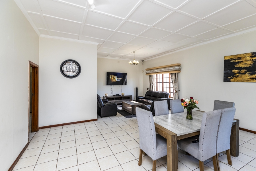 3 Bedroom Property for Sale in Selborne Eastern Cape